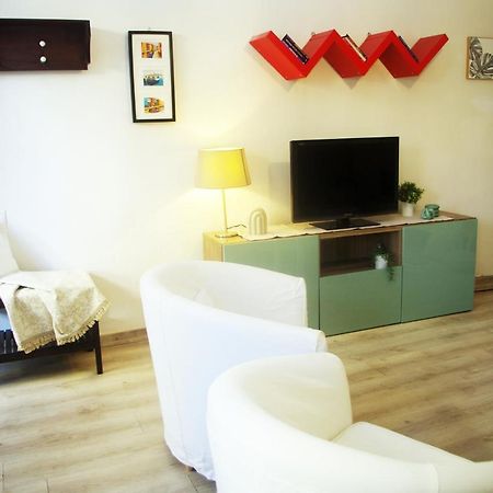 Quickhome La Ninfea Viverone Exterior photo
