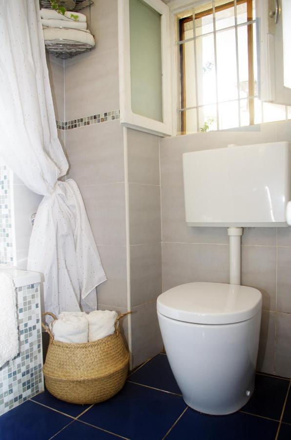 Quickhome La Ninfea Viverone Exterior photo