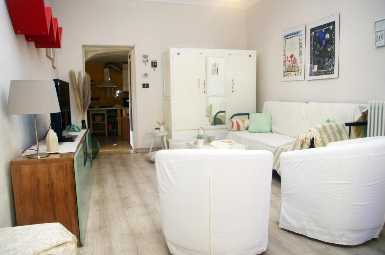 Quickhome La Ninfea Viverone Exterior photo