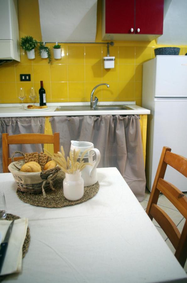 Quickhome La Ninfea Viverone Exterior photo